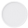 Yeelight Inteligentna lampa sufitowa Light C2201C300 - 1121479 - zdjęcie 3